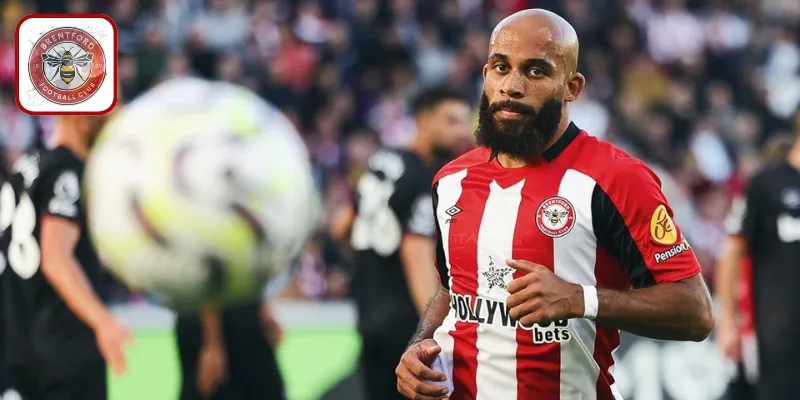 Bàn thắng mở màn tại Premier League dấu mốc quan trọng