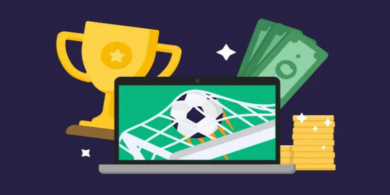 Bongvip mở ra không gian giải trí trực tuyến hiện đại