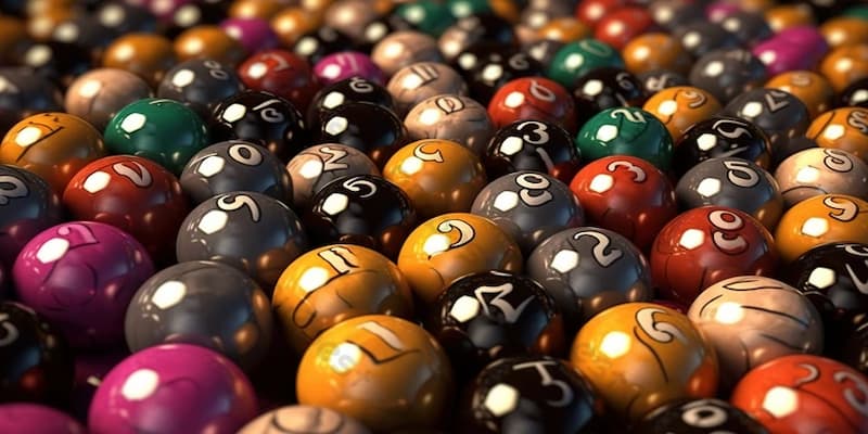 Bongvip phân tích cầu lô đề