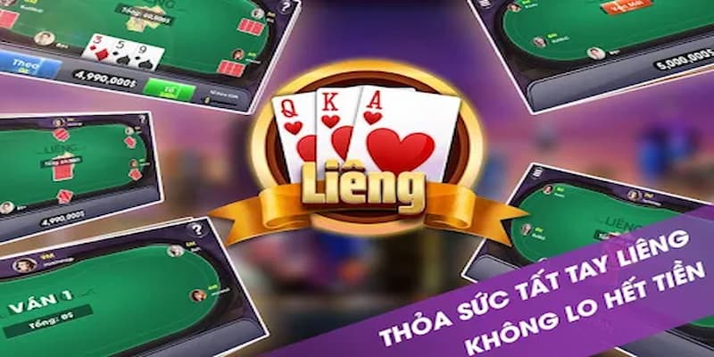Đánh liêng CF68 - Cập nhật game bài đổi thưởng hot nhất 2025