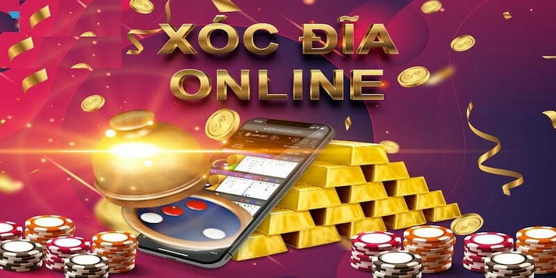 Bongvip - Sân chơi game live xóc đĩa đỉnh cao, thắng lớn