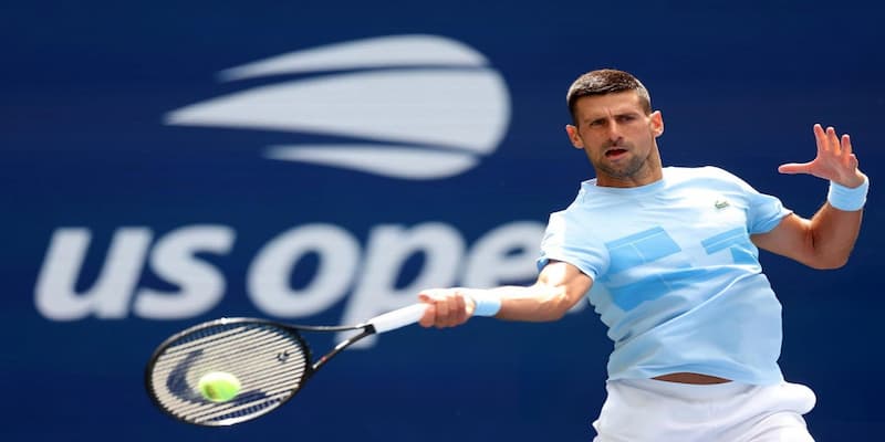 Bongvip: Điểm đến cá cược quần vợt hàng đầu hiện nay