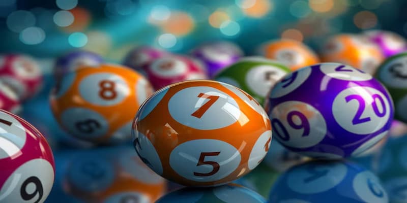 CF68 - Nền tảng lô đề xổ số trực tuyến