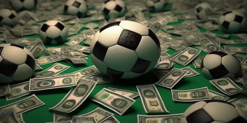 Mmwin giới thiệu kèo cược châu Á